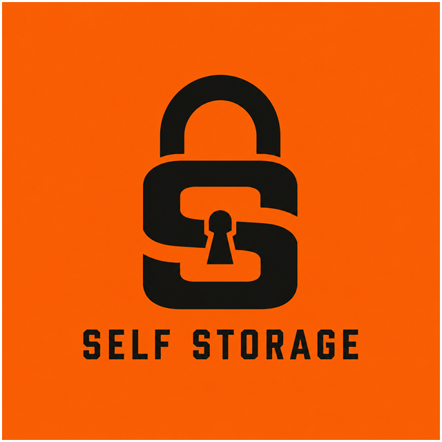 UbudLocker